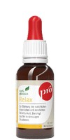 Hond Kat Voedingssupplementen Pro Relax 30ml 1 Stuk Anifit
